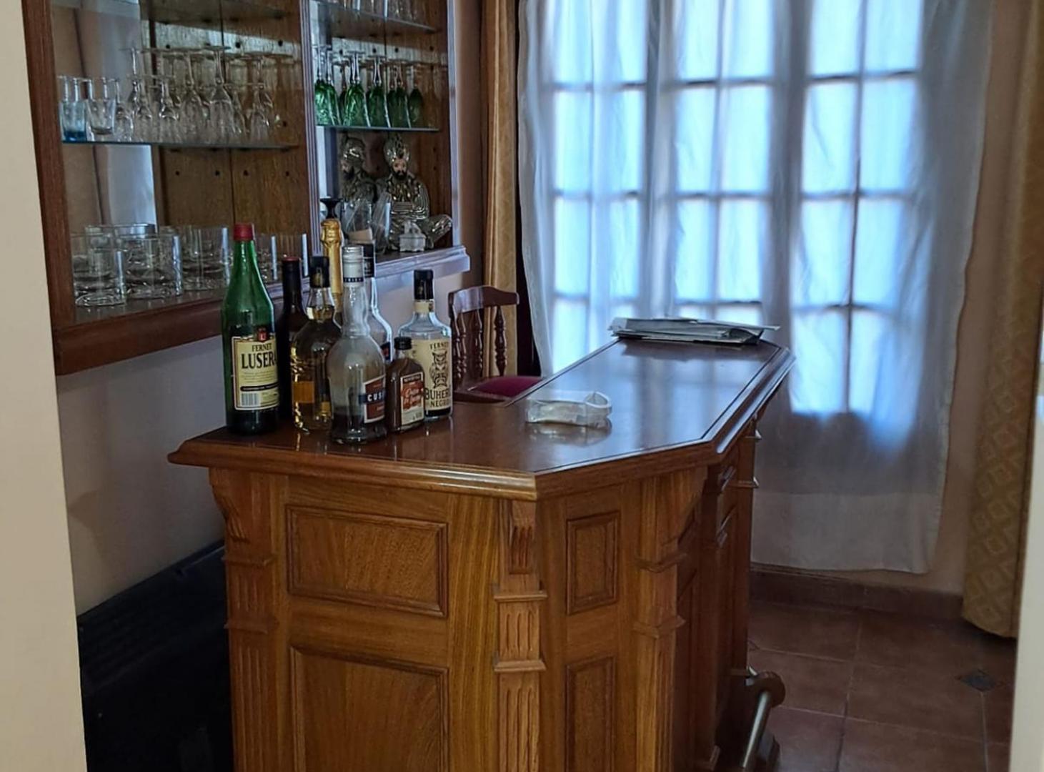 Foto de Casa exclusiva en Ituzaingo, imagen 2