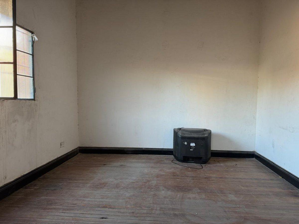 Foto de VENTA LOTE PSJ MOMPOX 1700 USAB2 CONSTITUCIÓN, imagen 5