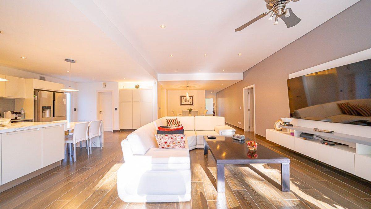 Foto de Venta Casa 5 amb - Golfers Country Club - Pilar, imagen 4