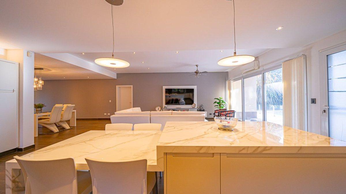 Foto de Venta Casa 5 amb - Golfers Country Club - Pilar, imagen 5