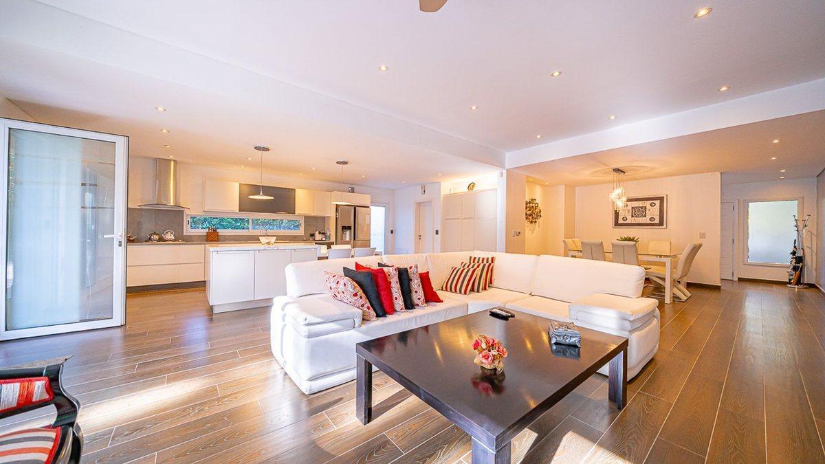Foto de Venta Casa 5 amb - Golfers Country Club - Pilar, imagen 3