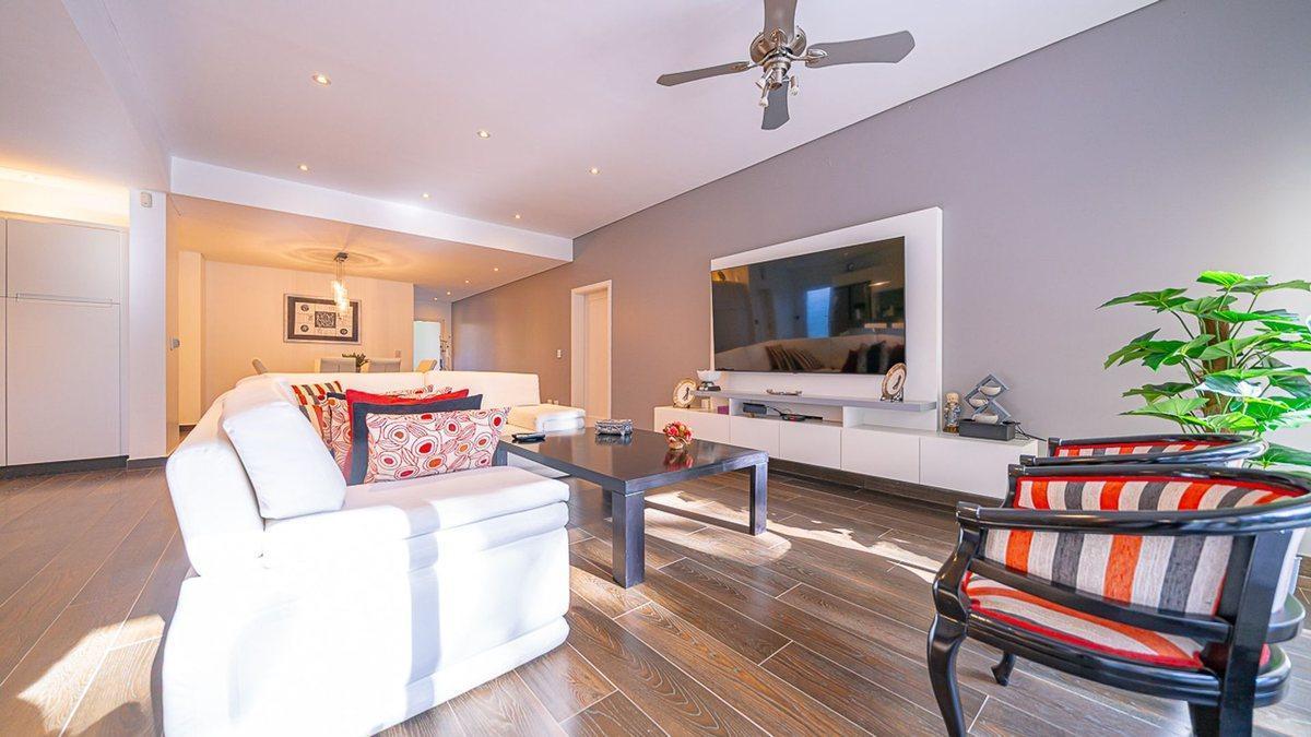 Foto de Venta Casa 5 amb - Golfers Country Club - Pilar, imagen 1