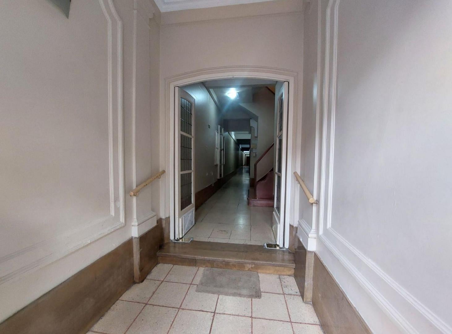 Foto de Venta - Departamento de 3 amb en Palermo Soho, imagen 1