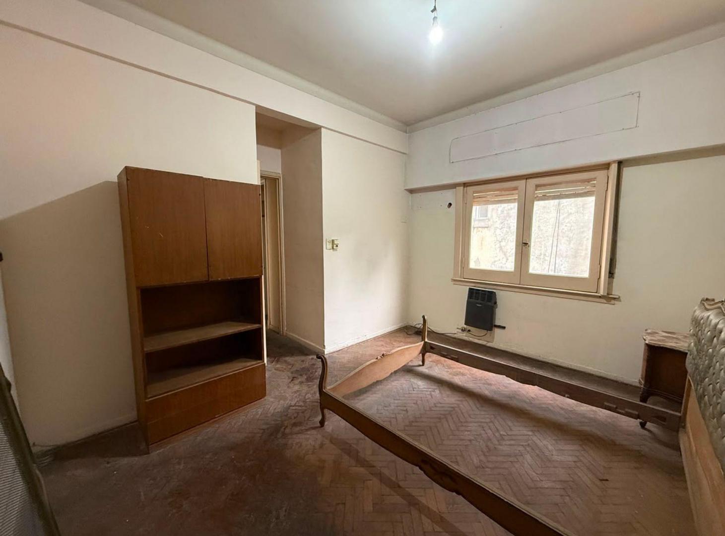 Foto de Venta - Departamento de 3 amb en Palermo Soho, imagen 3