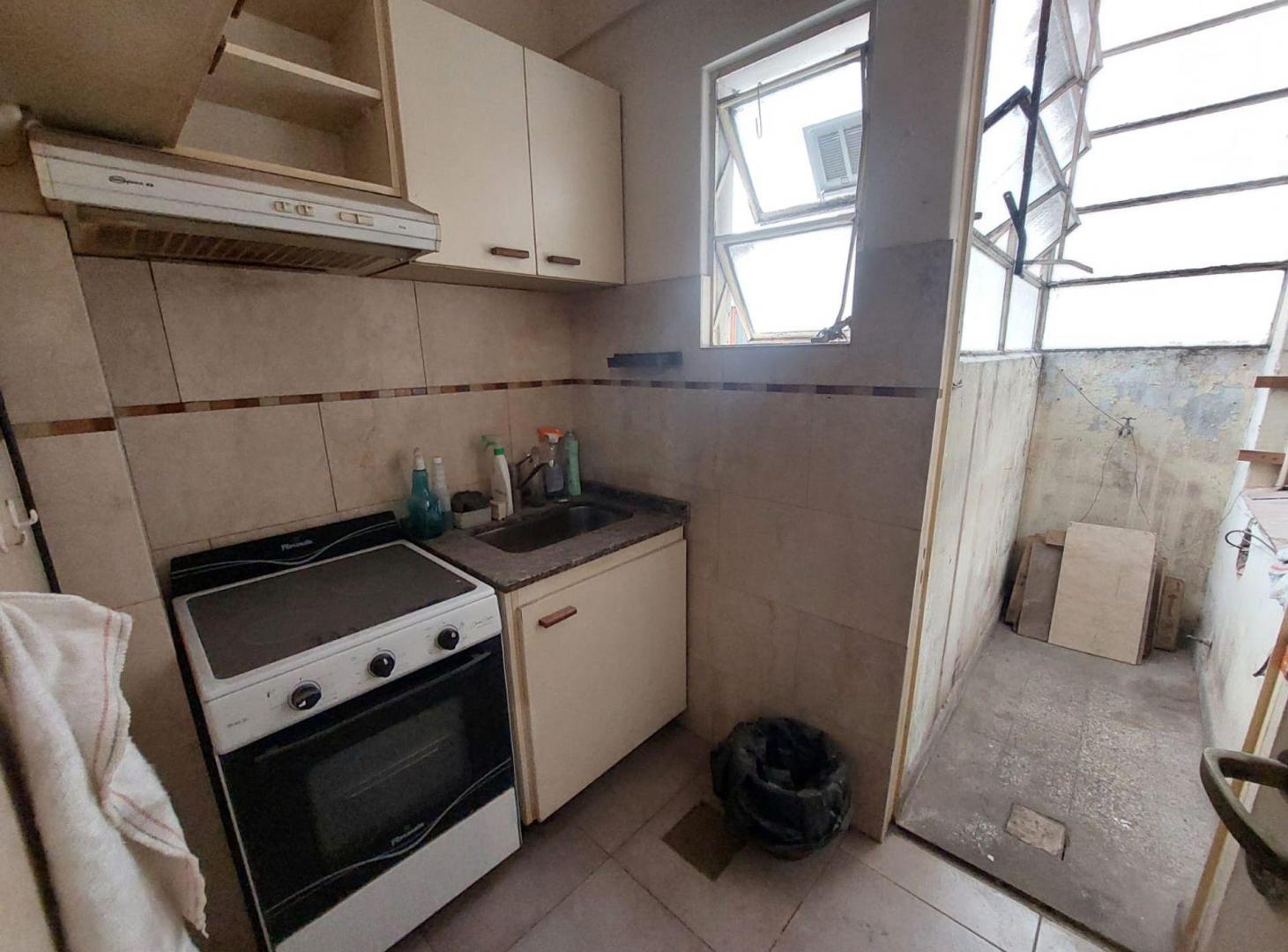 Foto de Venta - Departamento de 3 amb en Palermo Soho, imagen 4