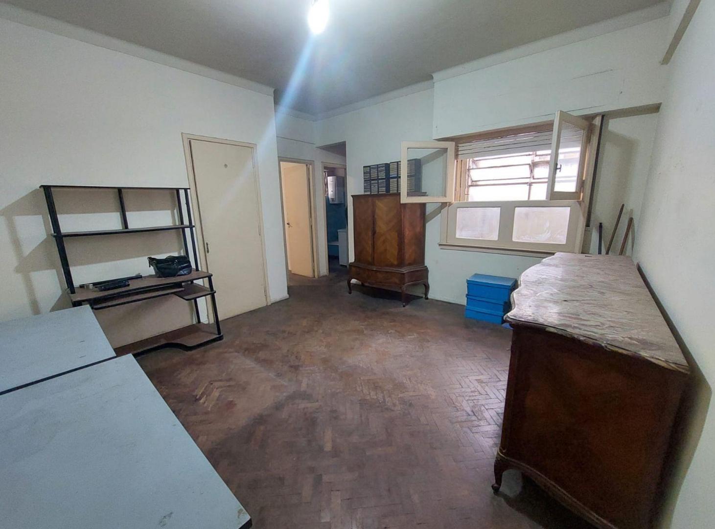 Foto de Venta - Departamento de 3 amb en Palermo Soho, imagen 2