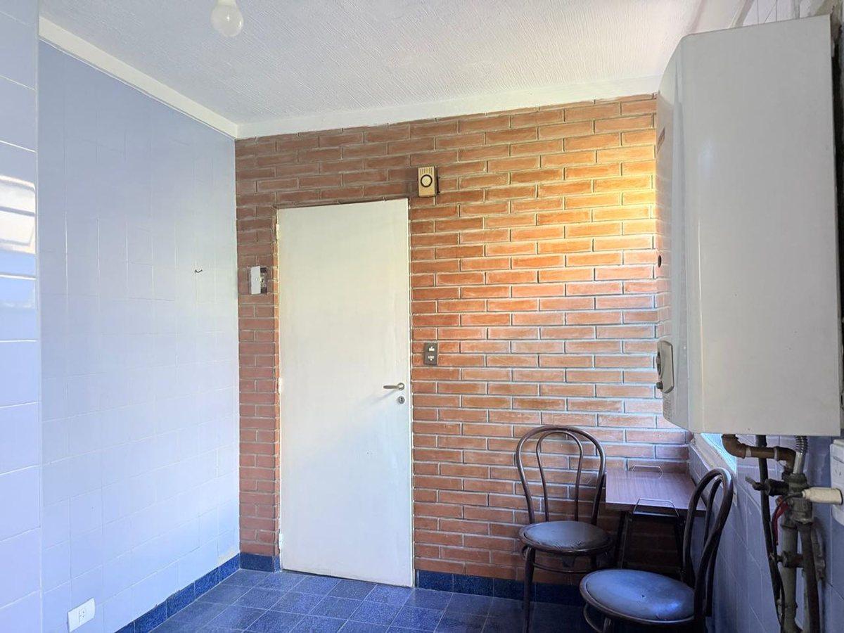 Foto de Venta 4 ambientes San Cristobal, imagen 3