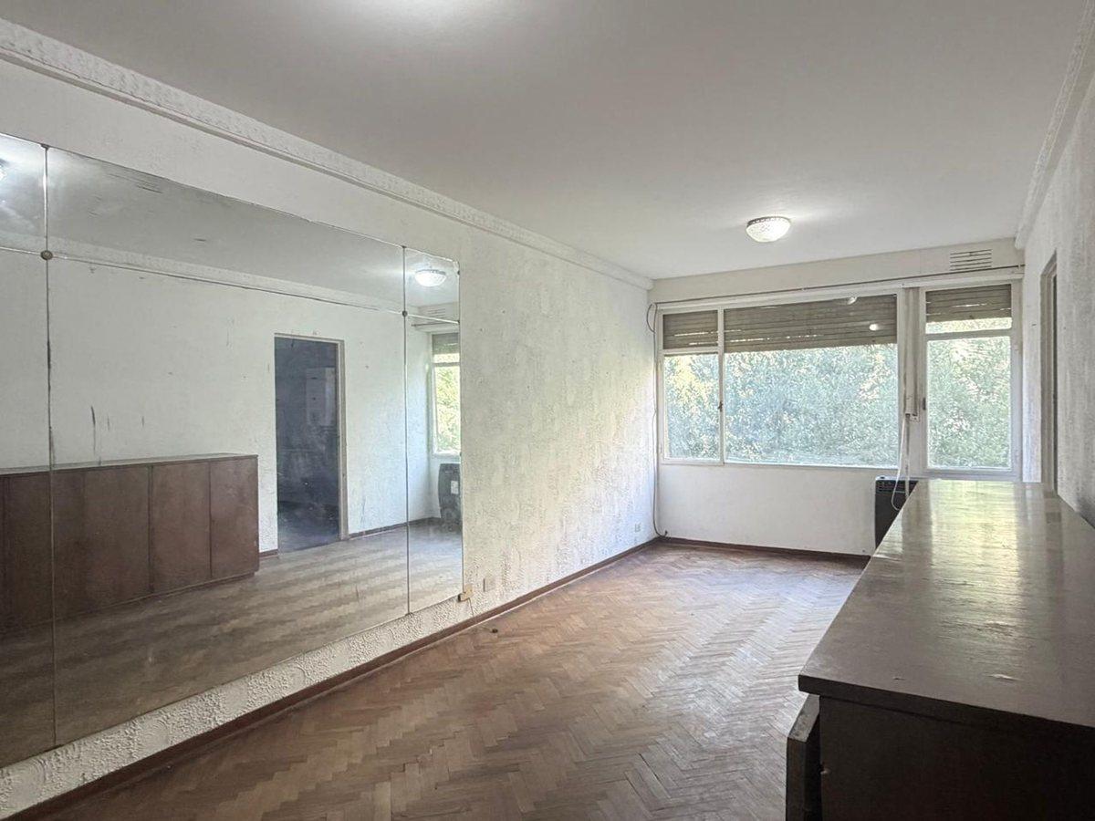 Foto de Venta 4 ambientes San Cristobal, imagen 1