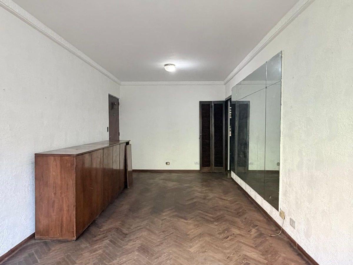 Foto de Venta 4 ambientes San Cristobal, imagen 4
