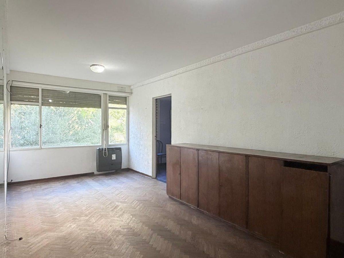 Foto de Venta 4 ambientes San Cristobal, imagen 5