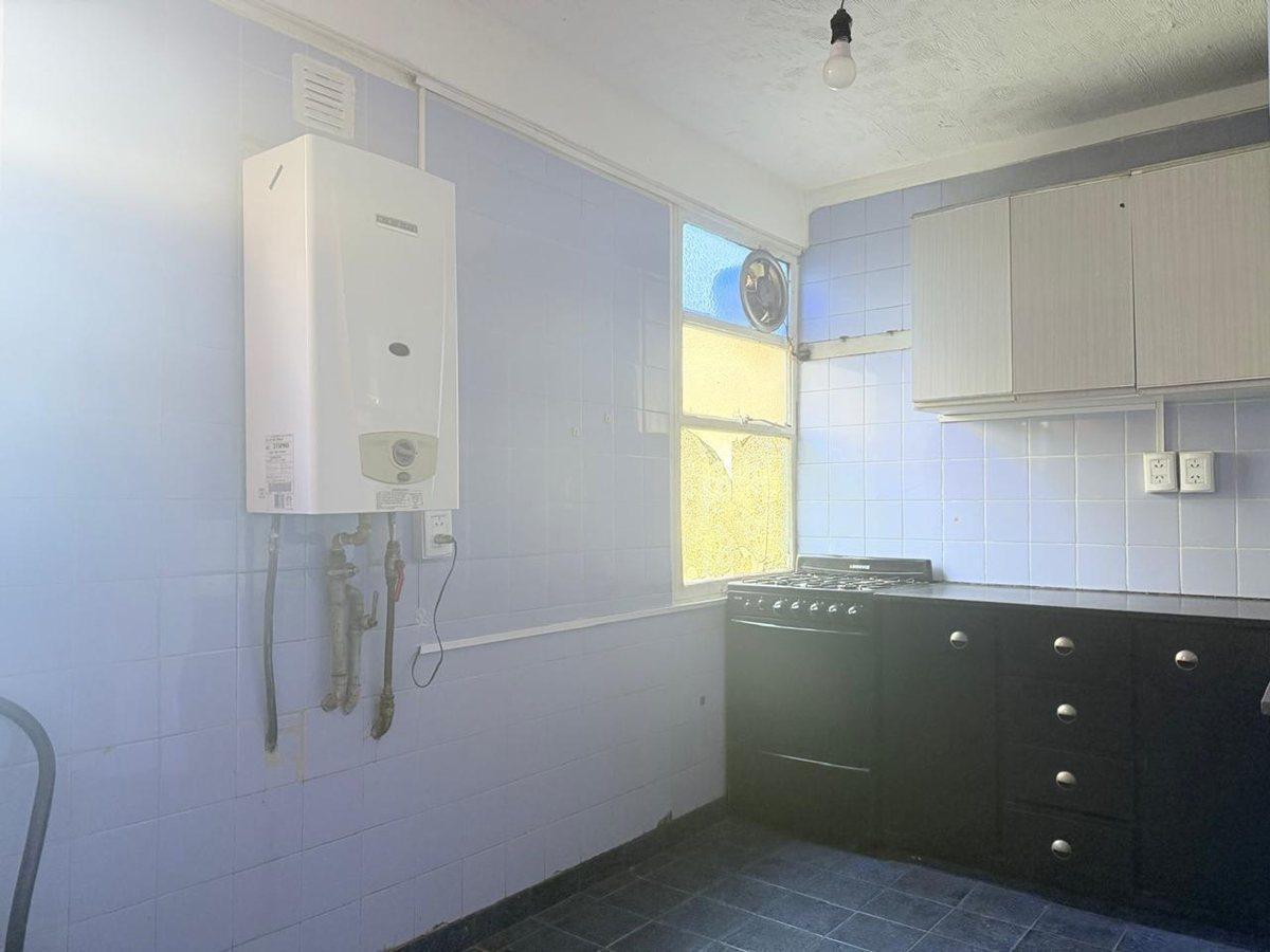 Foto de Venta 4 ambientes San Cristobal, imagen 2