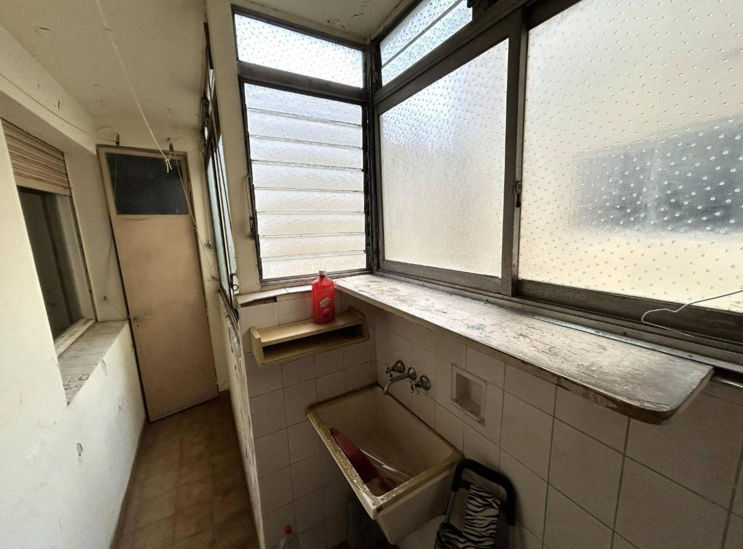 Foto de VENTA 3 AMB 70 m2 USD 79.900 BALVANERA, imagen 5