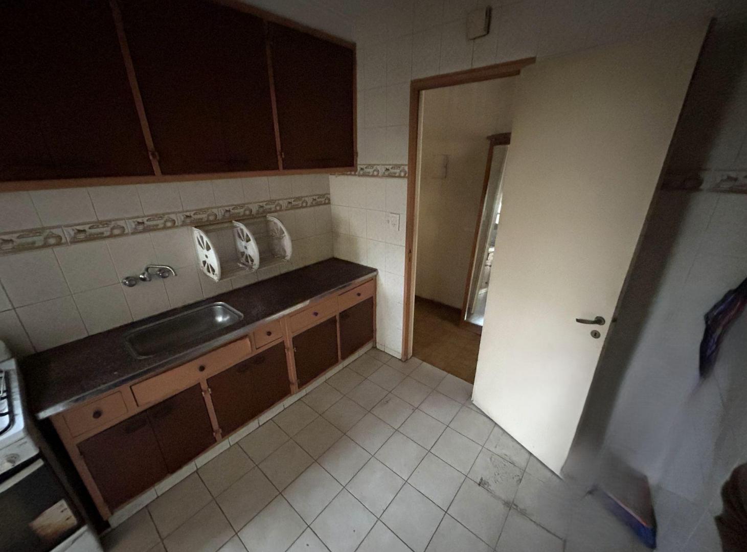 Foto de VENTA 3 AMB 70 m2 USD 79.900 BALVANERA, imagen 1