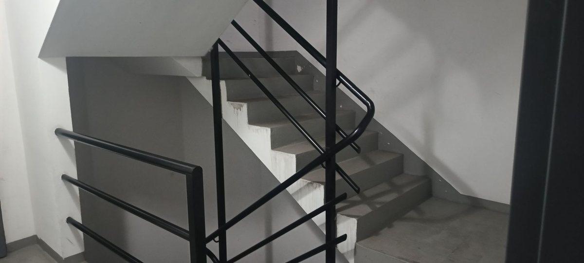 Foto de VENTA DEPARTAMENTO AGRONOMIA, imagen 4