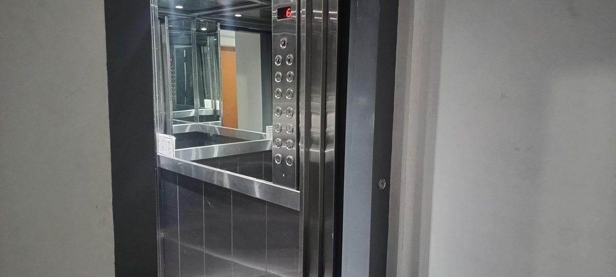 Foto de VENTA DEPARTAMENTO AGRONOMIA, imagen 5