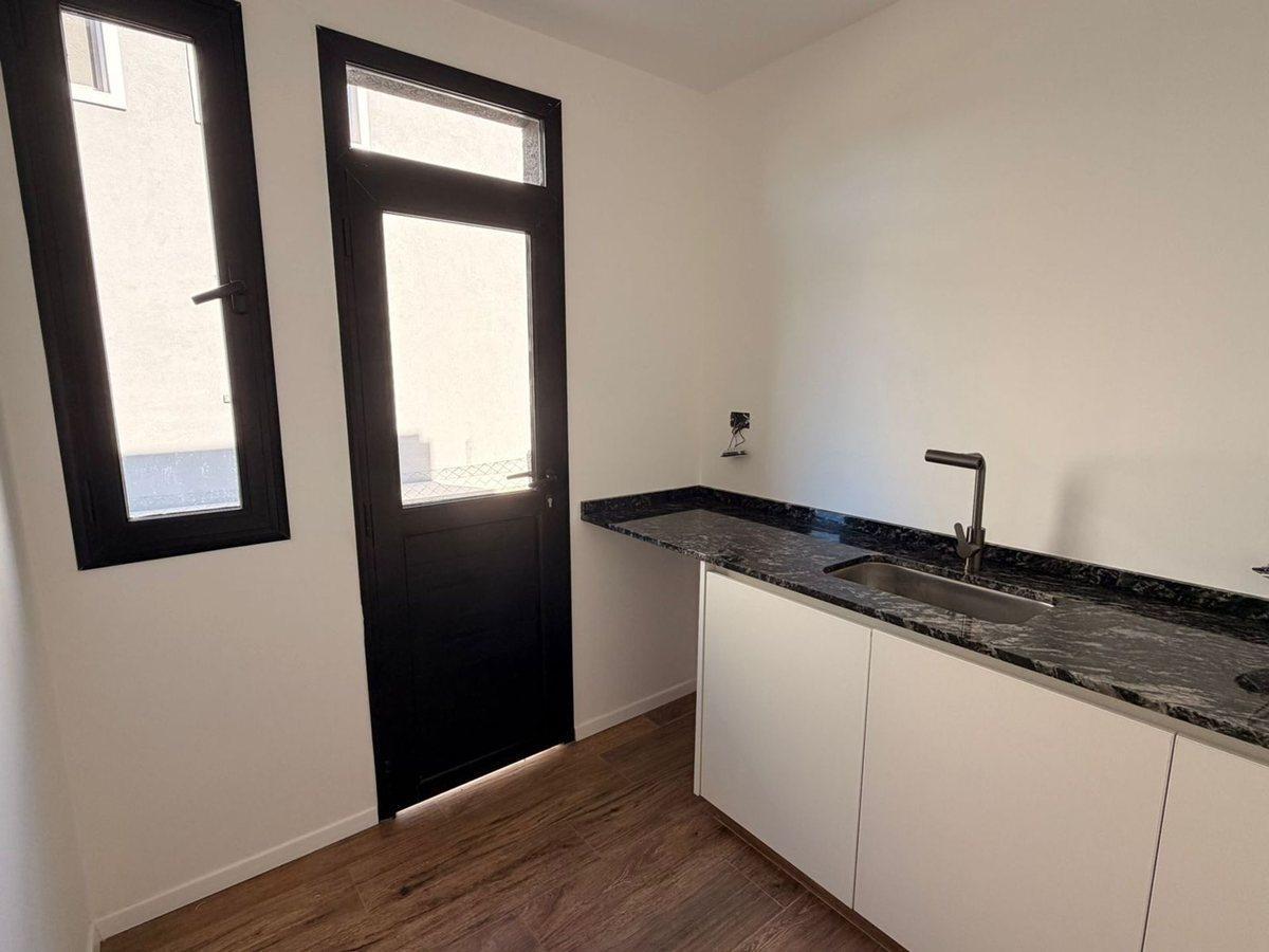 Foto de VENTA CASA A ESTRENAR - 5 AMB PUERTOS DEL LAGO, imagen 5