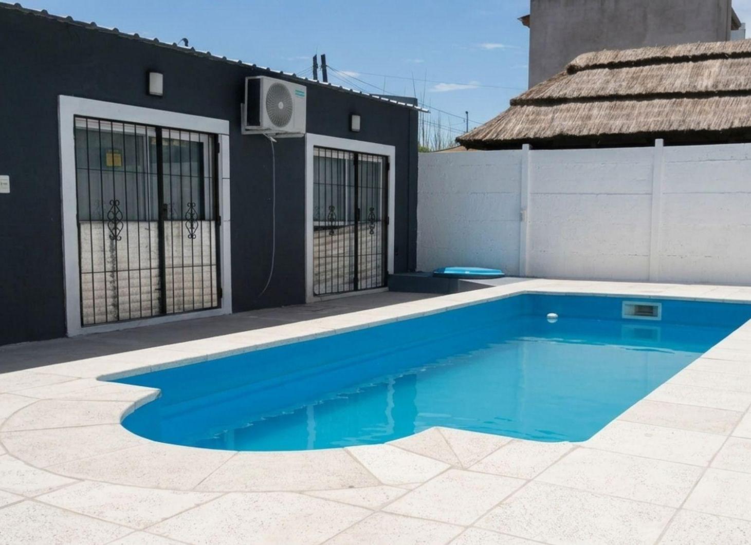 Foto de Quinta con pileta - Agustin Ferrari Merlo, imagen 5