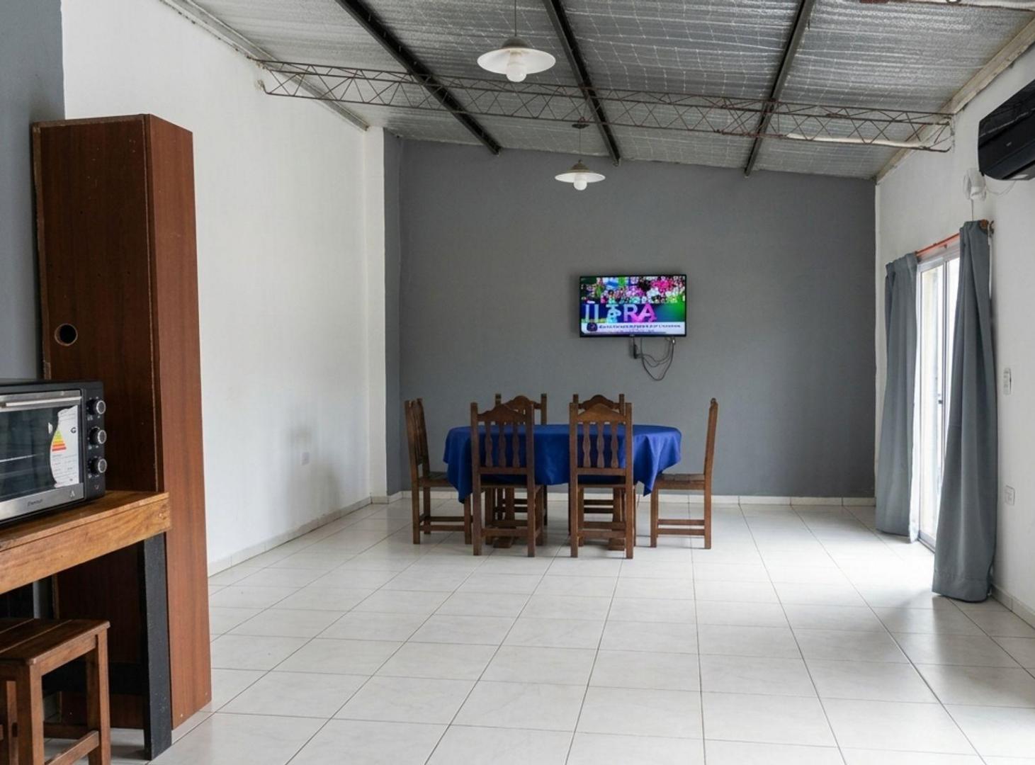 Foto de Quinta con pileta - Agustin Ferrari Merlo, imagen 2