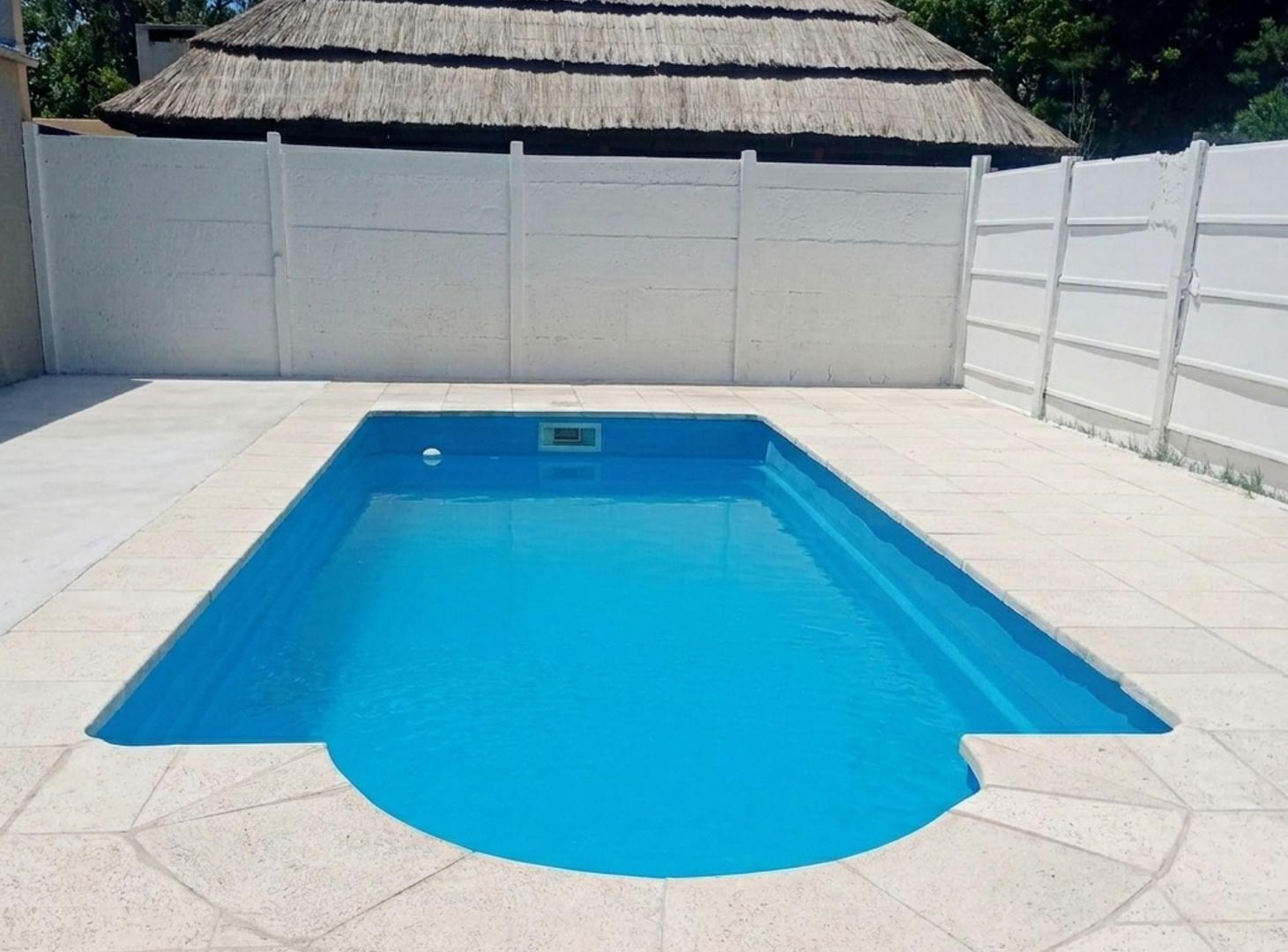 Foto de Quinta con pileta - Agustin Ferrari Merlo, imagen 3