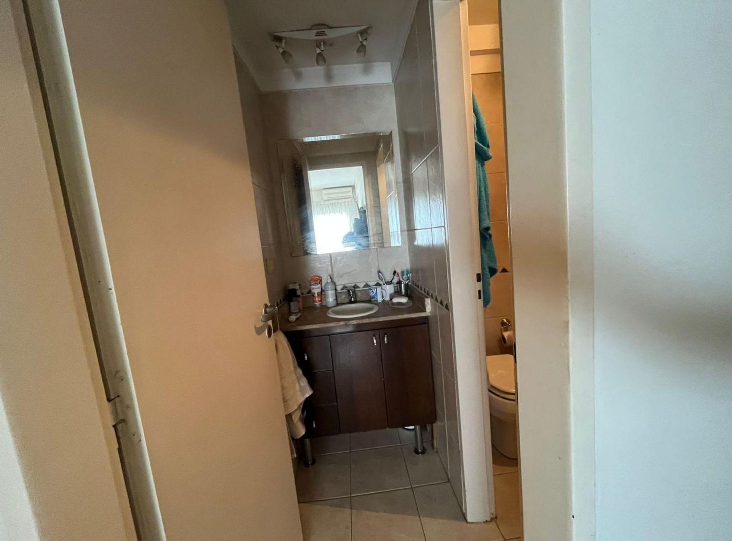 Foto de Venta Departamento 4 amb c/cochera en Caballito, imagen 5