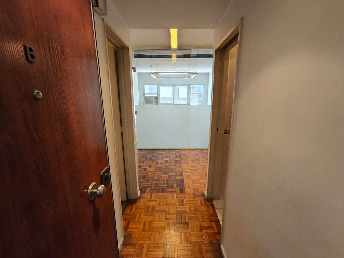 Foto de Departamento 2amb en Balvanera. Exc. Ubicacion!!!!, imagen 5
