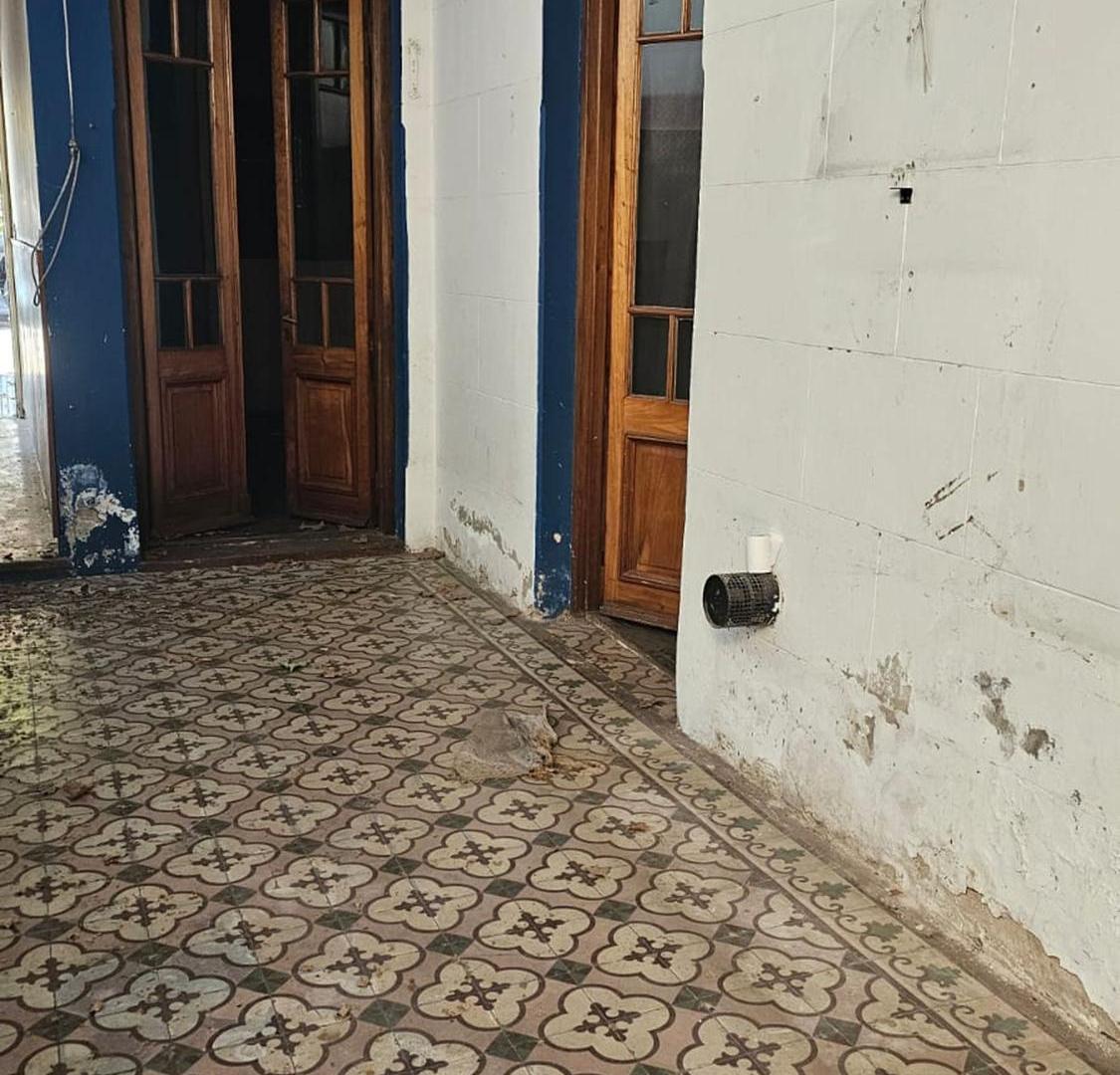 Foto de PH amplio, a refaccionar, imagen 3