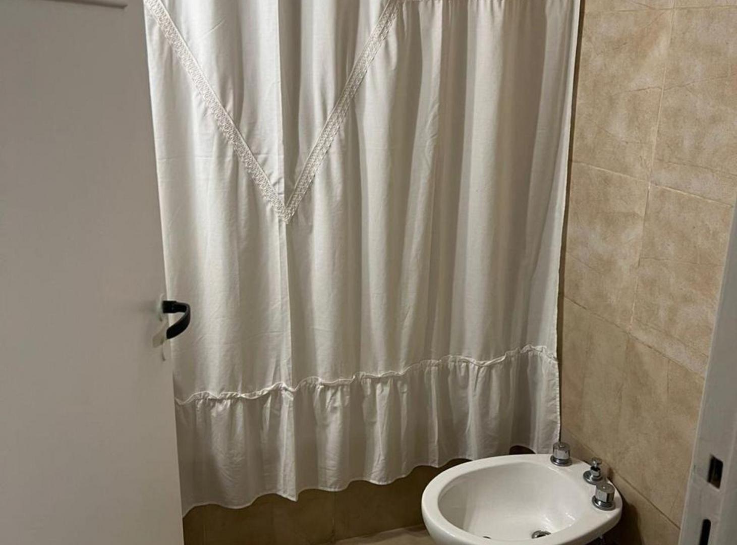 Foto de Venta MonoAmbiente Frente Apto Prof, Recoleta, imagen 3