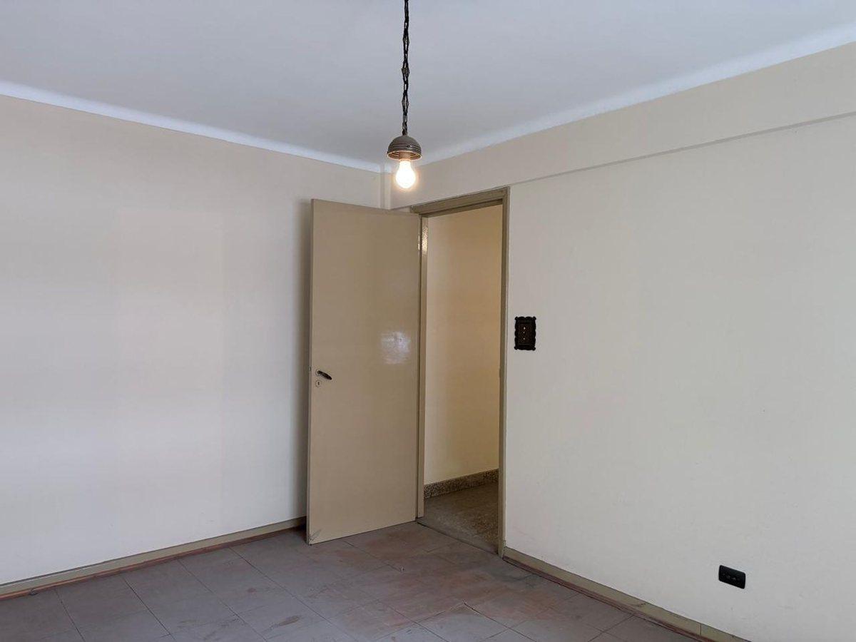 Foto de Venta Departamento 3 Amb A RECICLAR La Boca, imagen 5