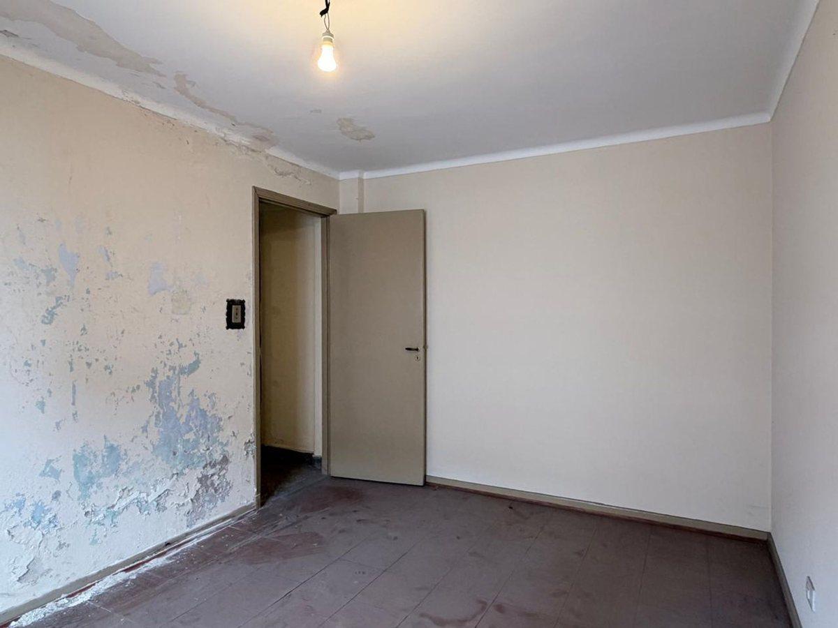 Foto de Venta Departamento 3 Amb A RECICLAR La Boca, imagen 4