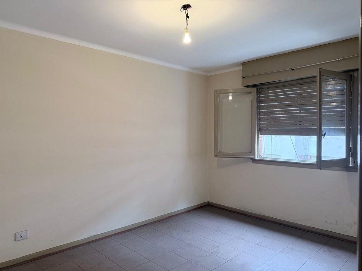 Foto de Venta Departamento 3 Amb A RECICLAR La Boca, imagen 3