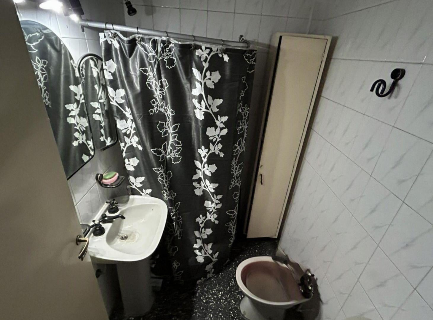 Foto de VENTA SAN MARTIN PH 3 AMB AL FRENTE SIN EXPENSAS, imagen 2