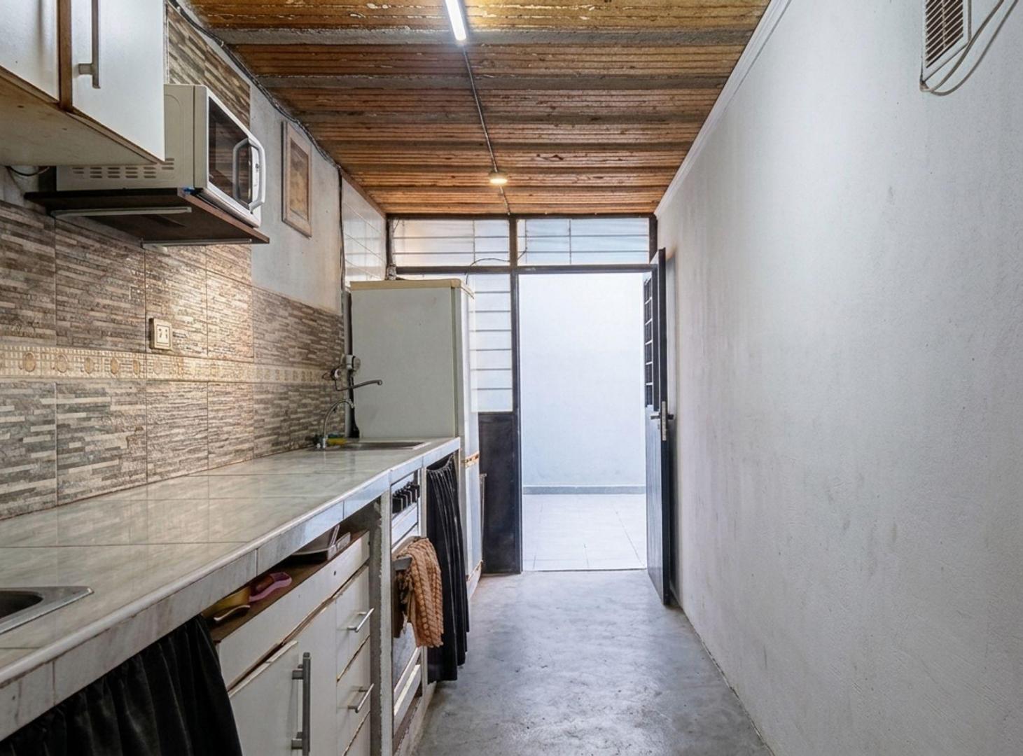 Foto de VENTA CHALET EN BARRIO CERRADO HURLINGHAM, imagen 3