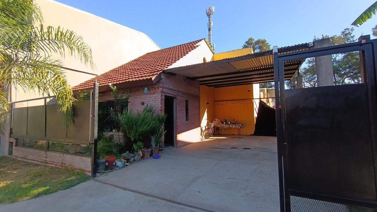 Foto de VENTA CHALET EN BARRIO CERRADO HURLINGHAM, imagen 5