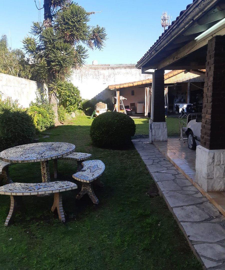 Foto de Venta Casa/terreno/Lote en el corazon de Haedo, imagen 2