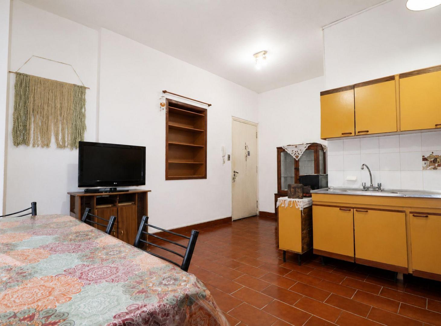 Foto de VENTA PH 4AMB-MONTE CASTRO, imagen 4