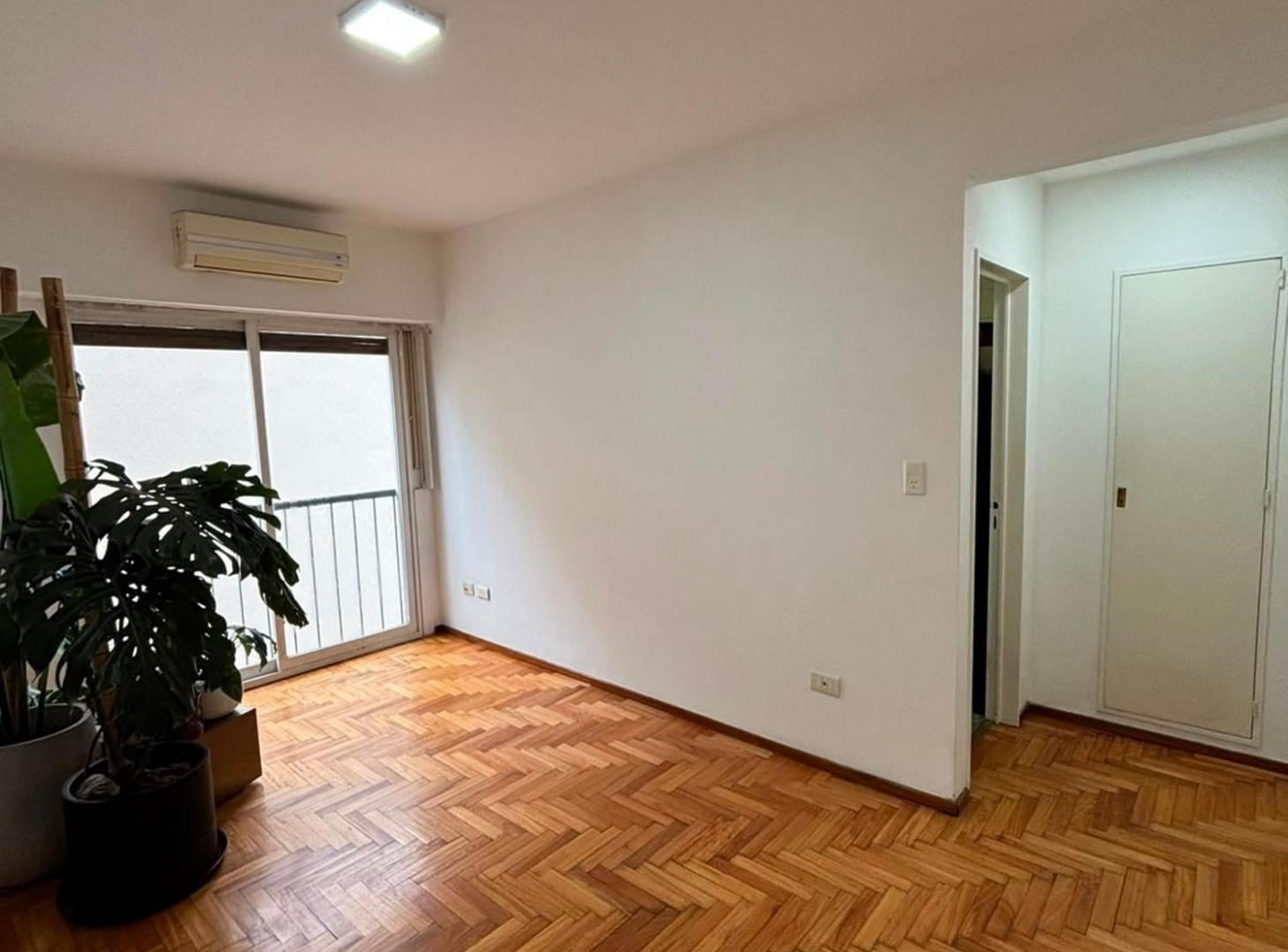 Foto de Alquiler depto. 2 ambientes, Floresta, imagen 3