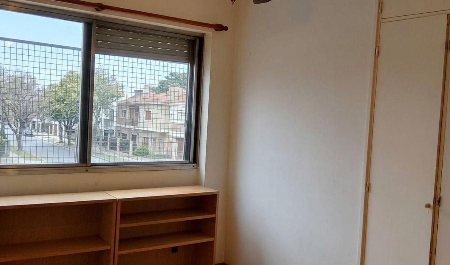 Foto de VENTA 3 AMBIENTES AL FRENTE CON BALCON EN NUÑEZ, imagen 2
