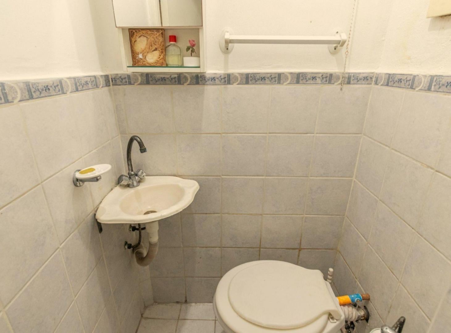 Foto de Muy Buen Departamento en Caba, imagen 4