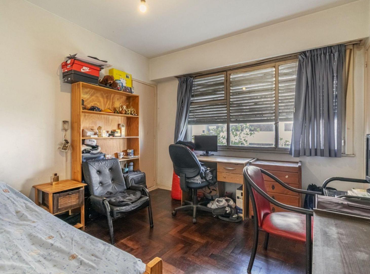 Foto de Muy Buen Departamento en Caba, imagen 3