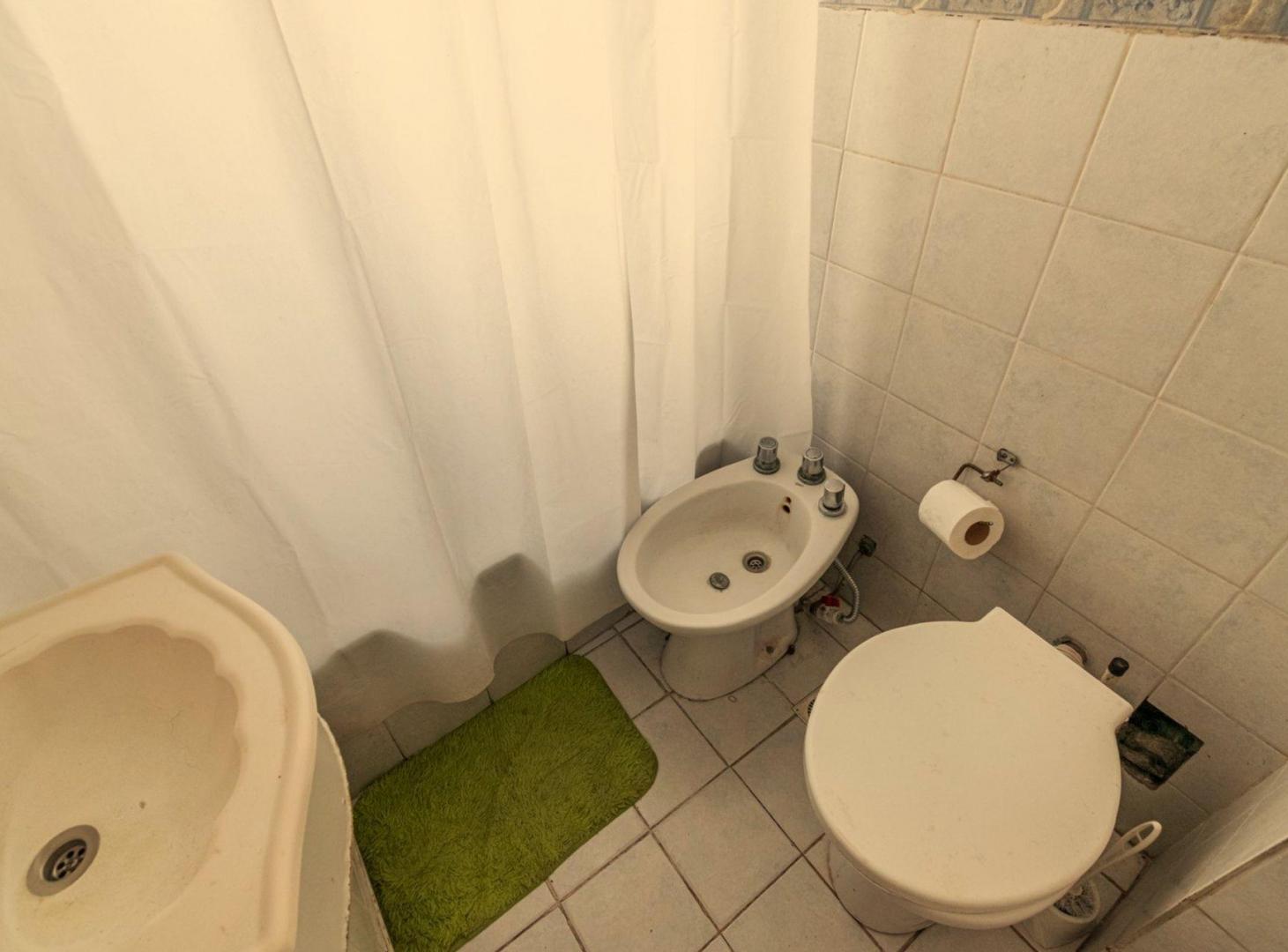 Foto de Muy Buen Departamento en Caba, imagen 5