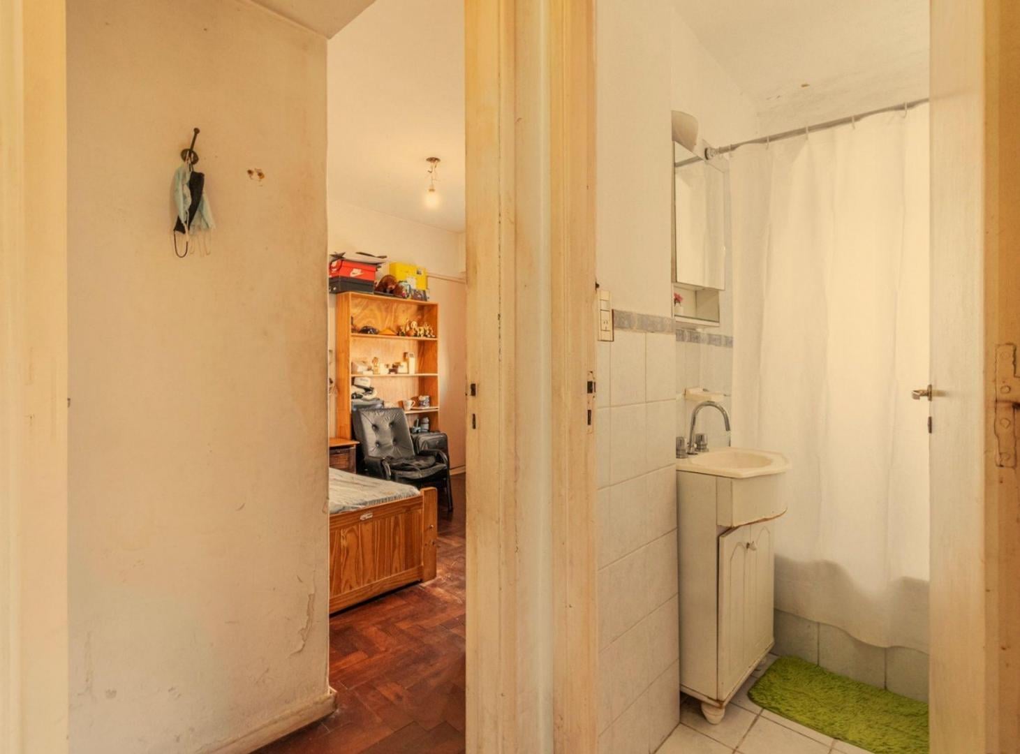 Foto de Muy Buen Departamento en Caba, imagen 1