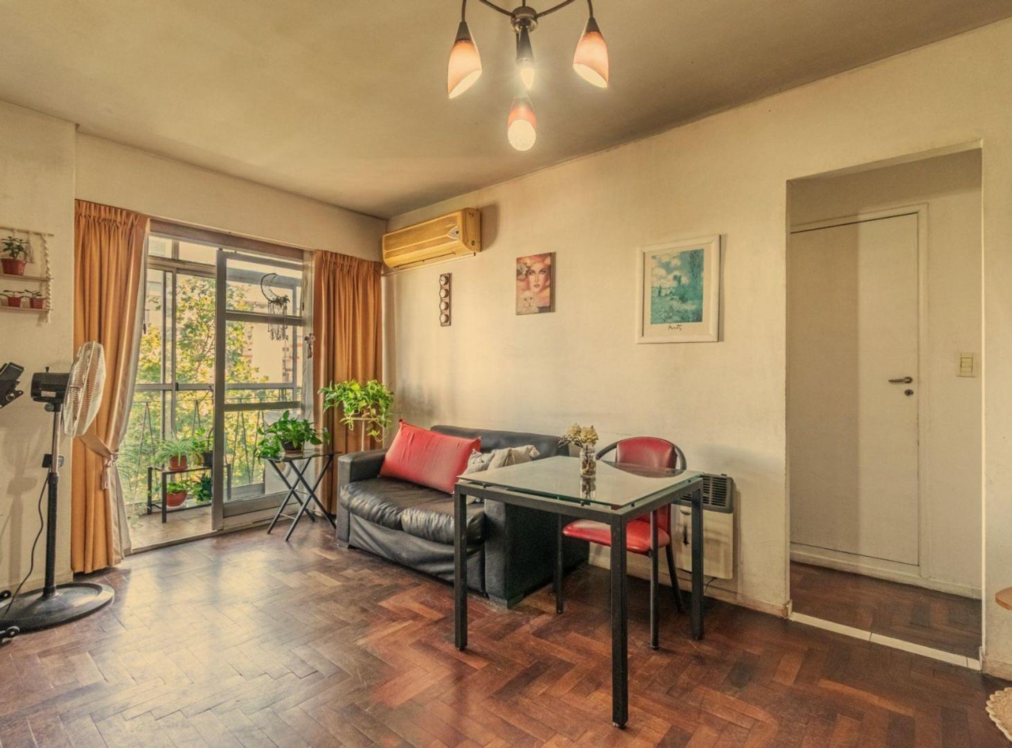 Foto de Muy Buen Departamento en Caba, imagen 2