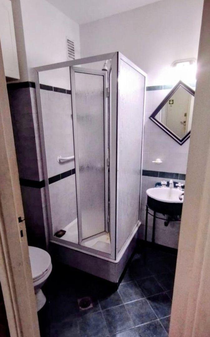 Foto de DEPARTAMENTO MONOAMBIENTE VENTA CABALLITO, imagen 3