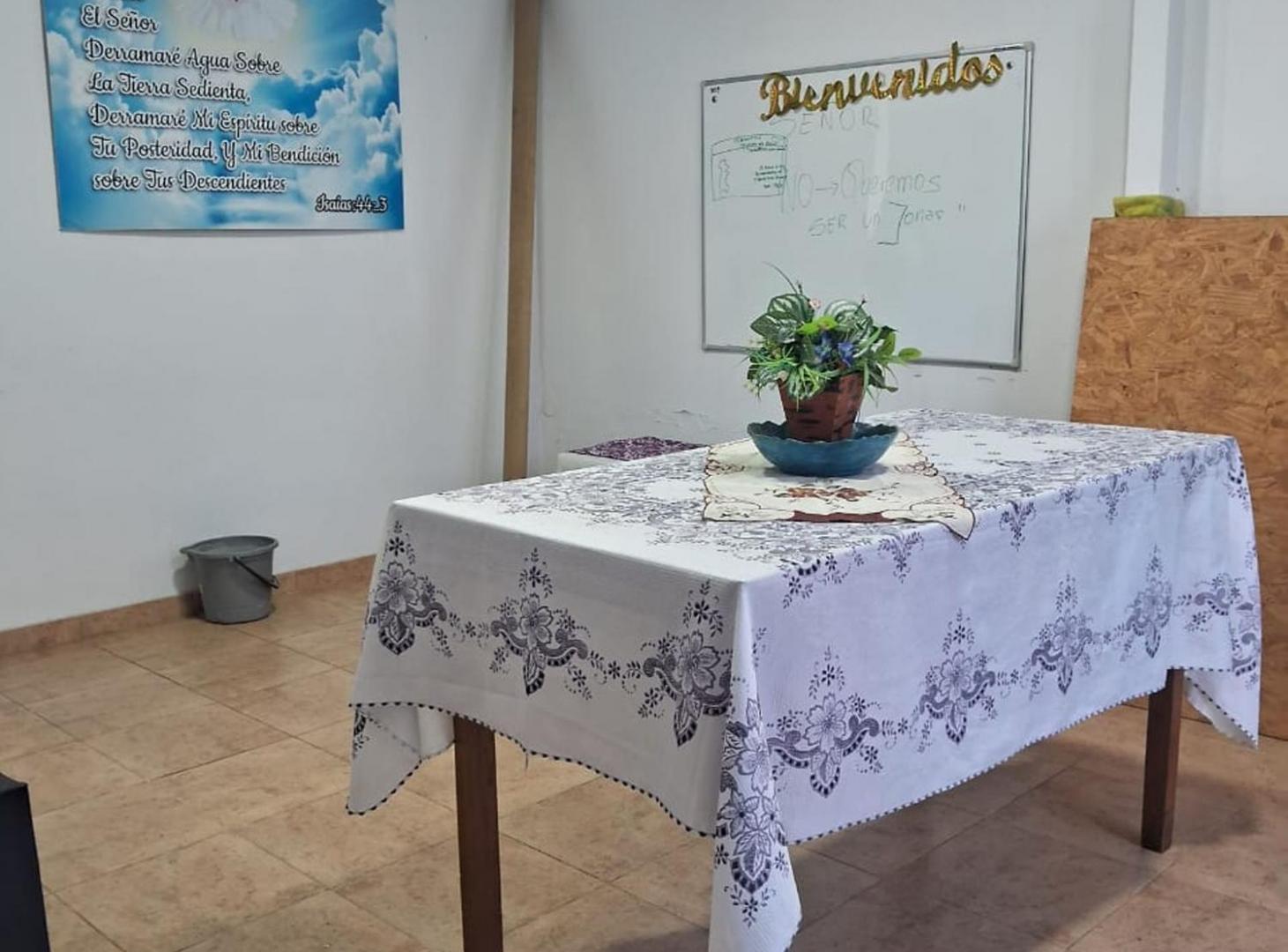 Foto de Venta amplio terreno con casa de 3 amb + depto., imagen 5