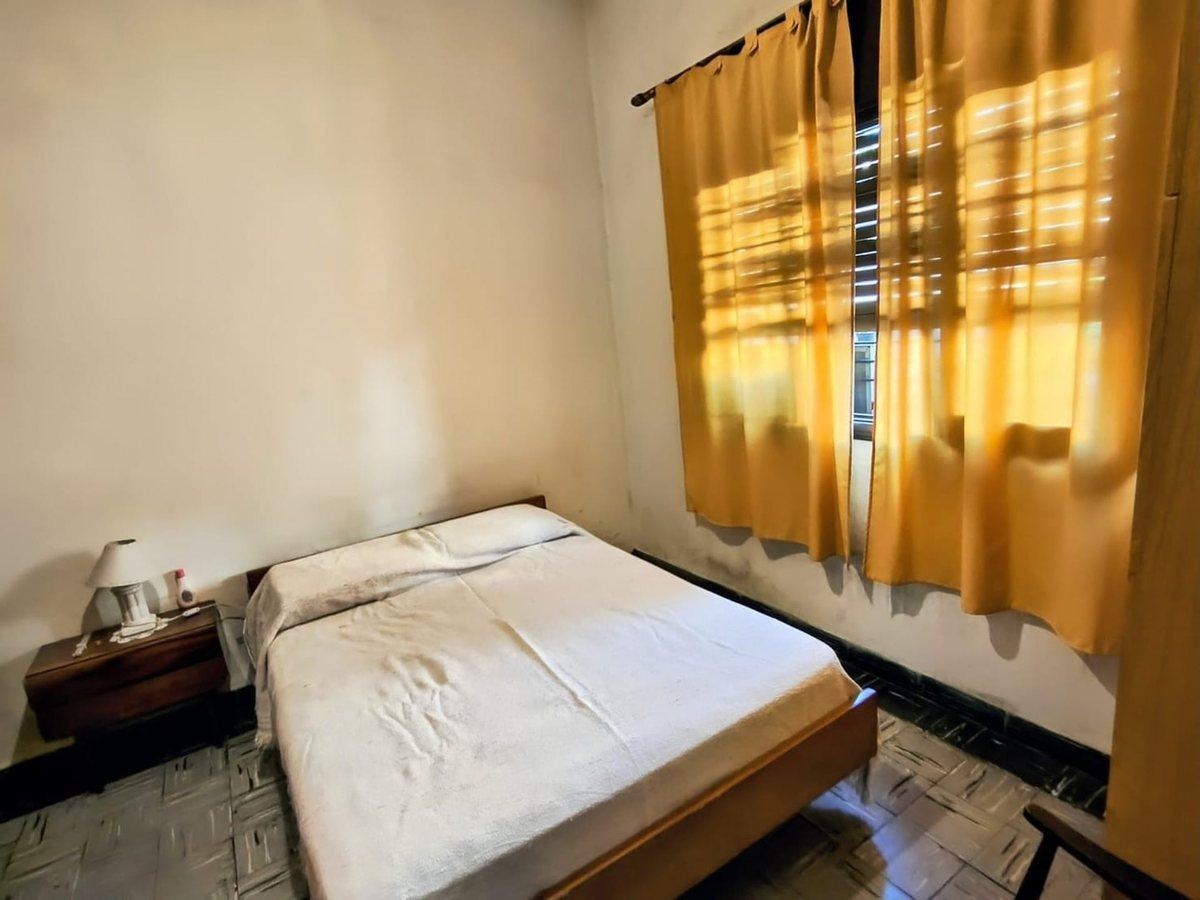 Foto de Venta PH 3 amb con patio sin expensas, imagen 1