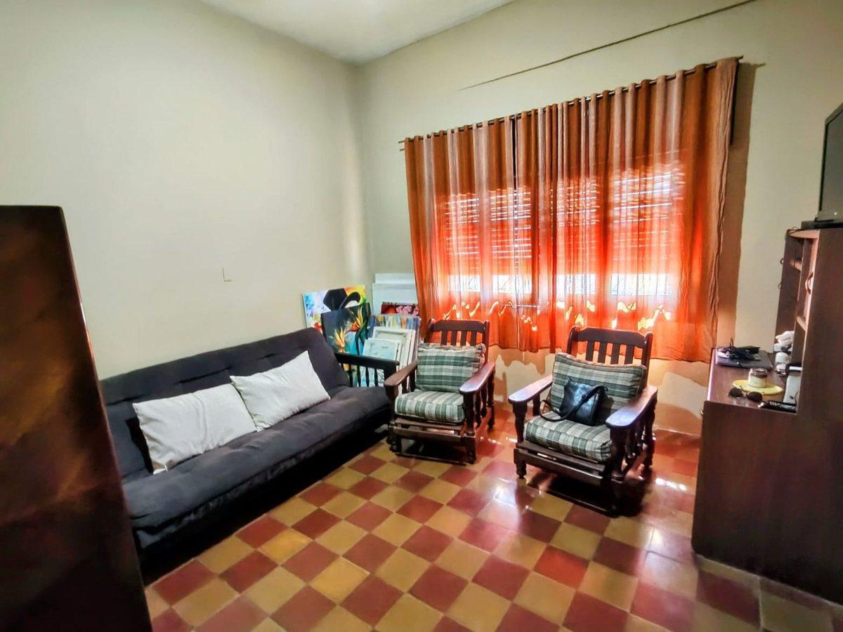 Foto de Venta PH 3 amb con patio sin expensas, imagen 2