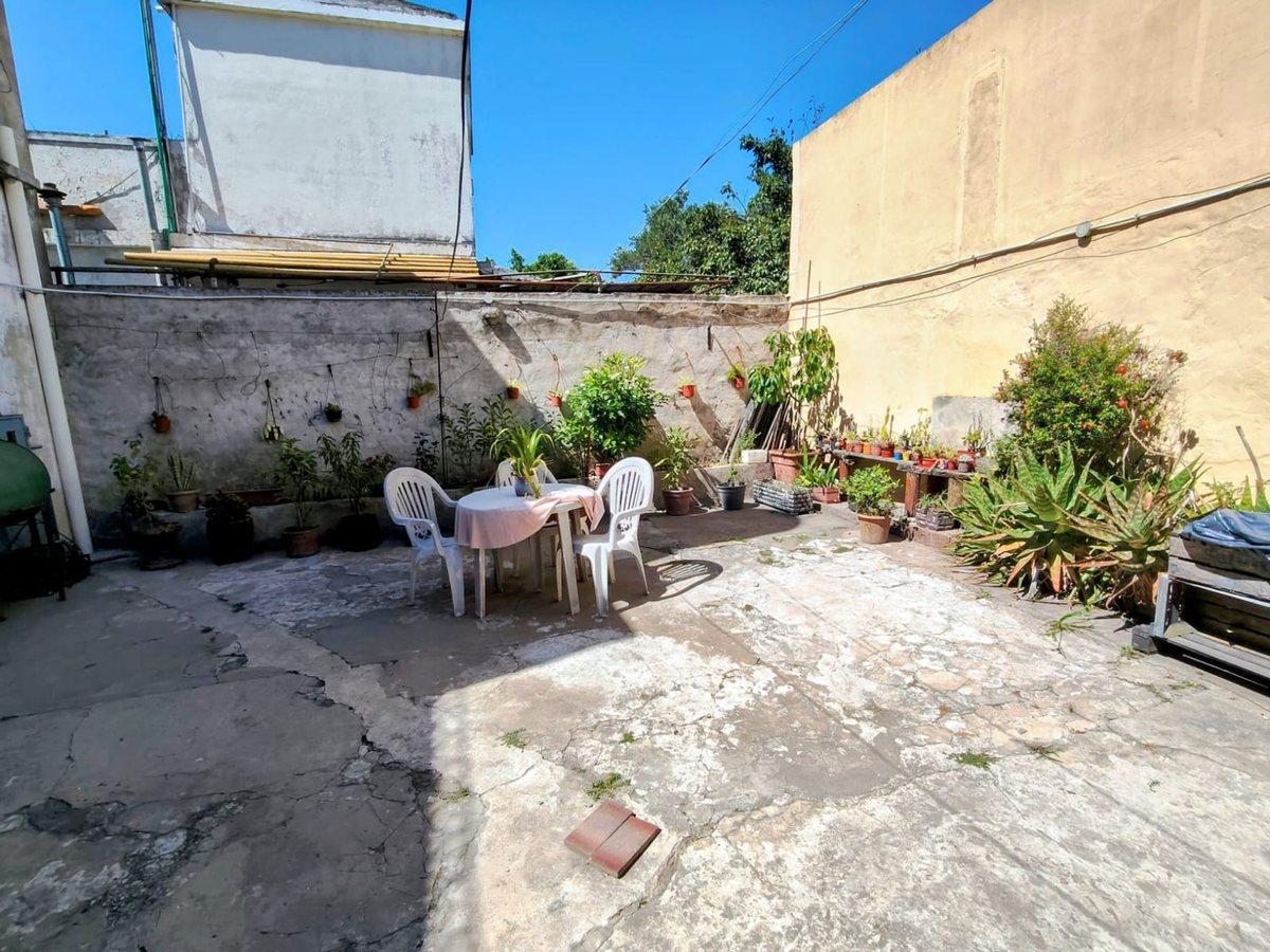 Foto de Venta PH 3 amb con patio sin expensas, imagen 4