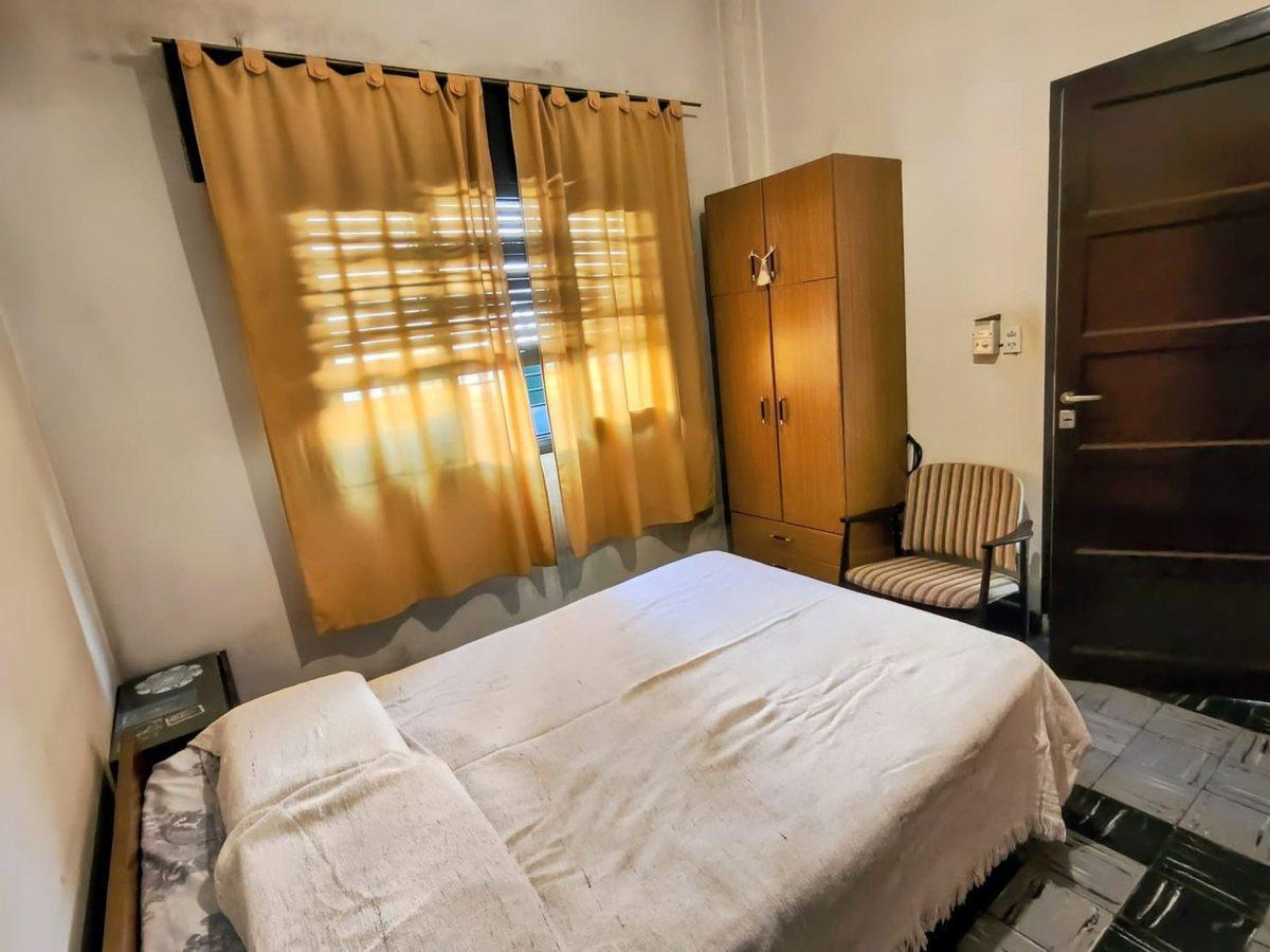 Foto de Venta PH 3 amb con patio sin expensas, imagen 5