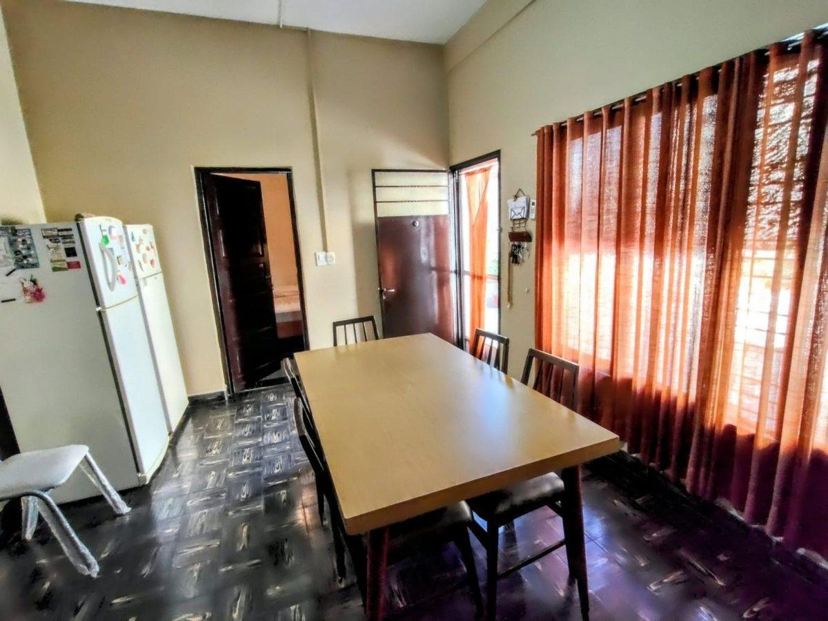Foto de Venta PH 3 amb con patio sin expensas, imagen 3