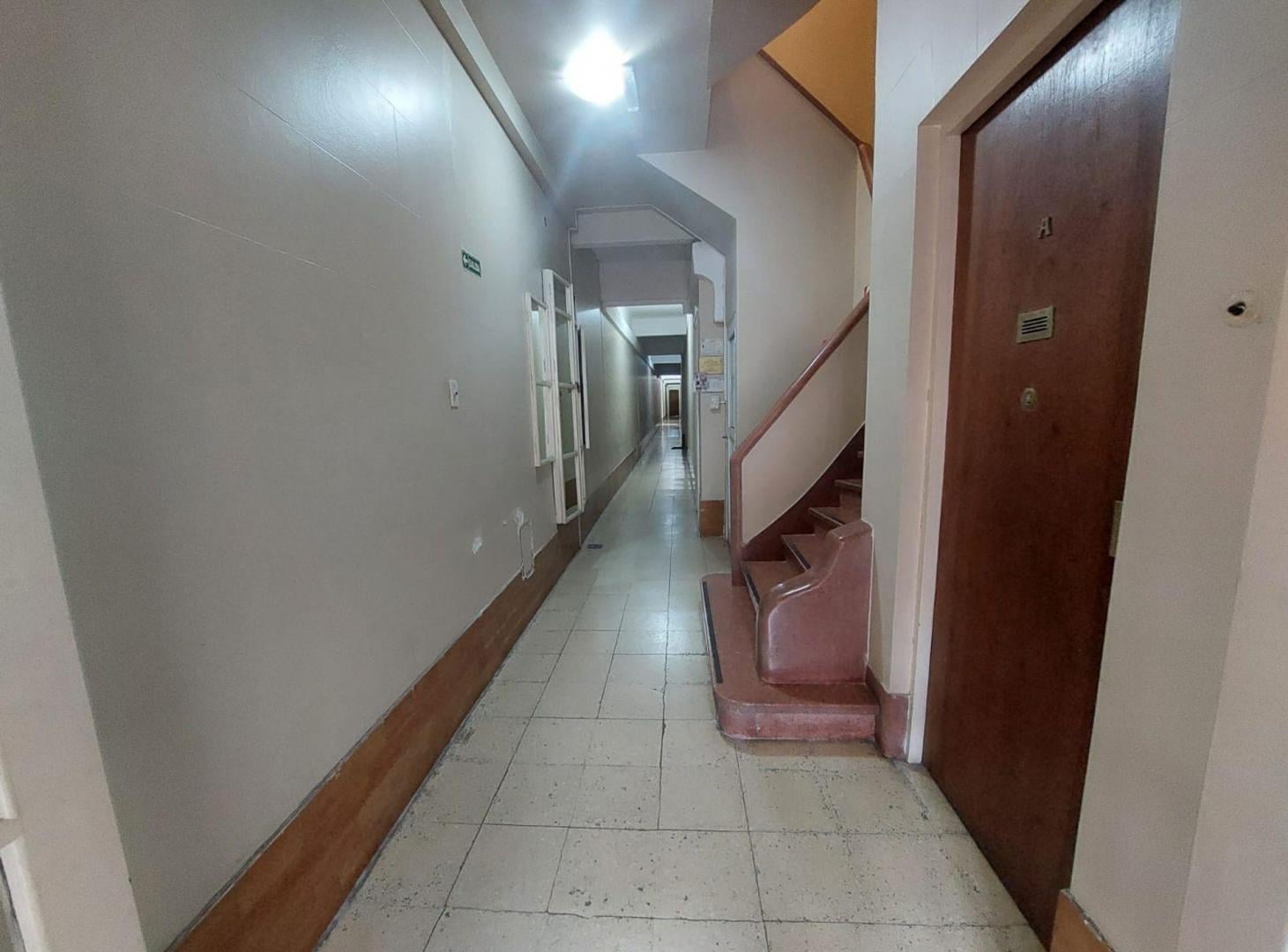 Foto de Venta - Departamento de 3 amb en Palermo Soho, imagen 3